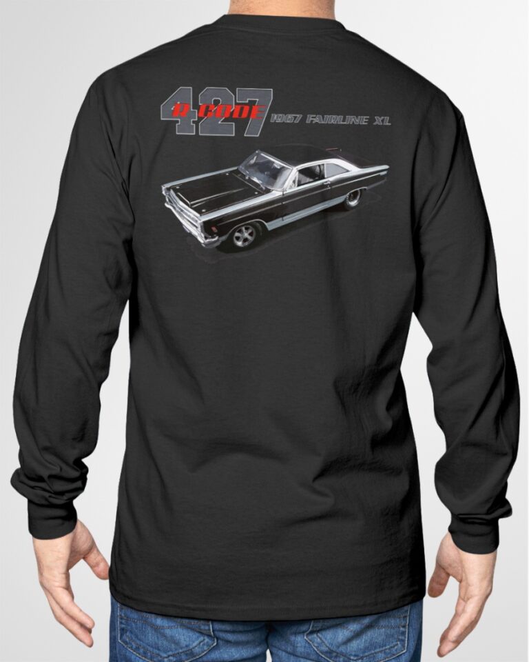 Old School Drag Racing T Shirts Shop Retro Products Online