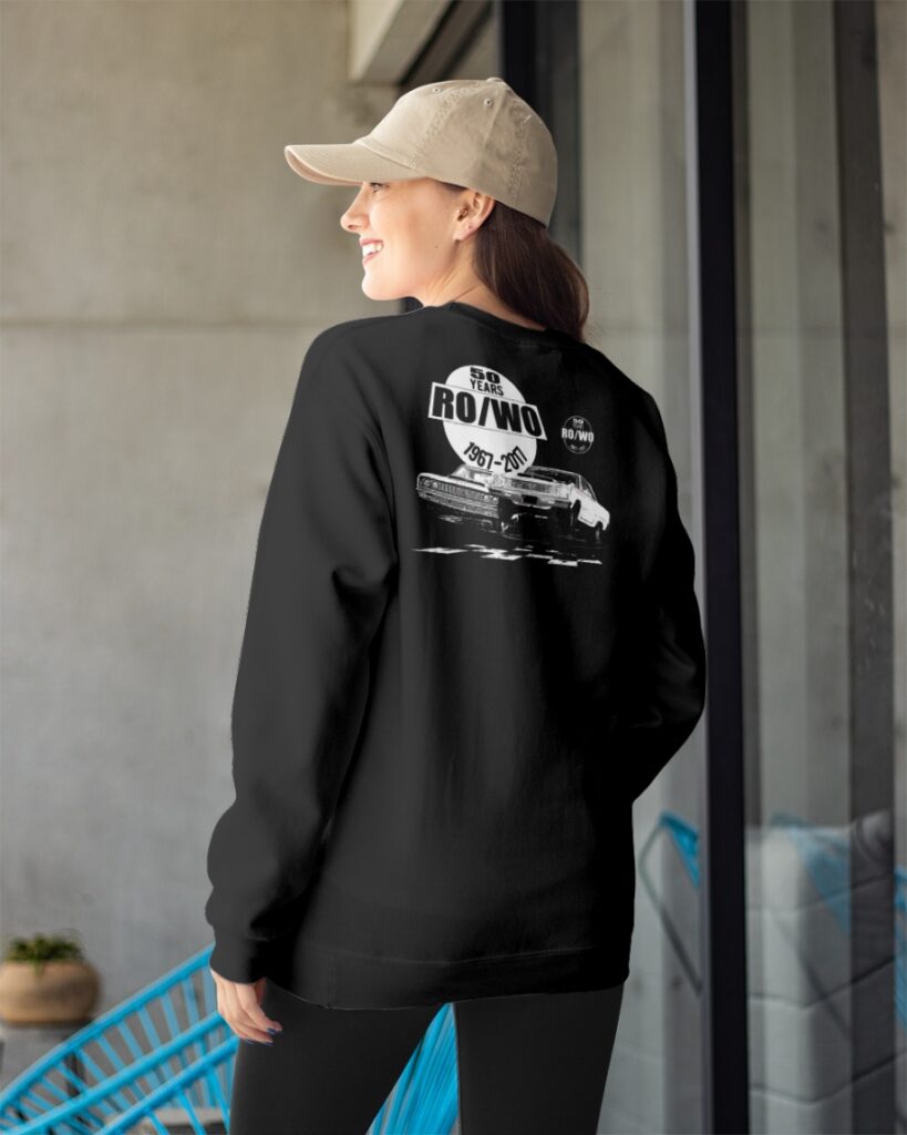 drag racing shirts for women